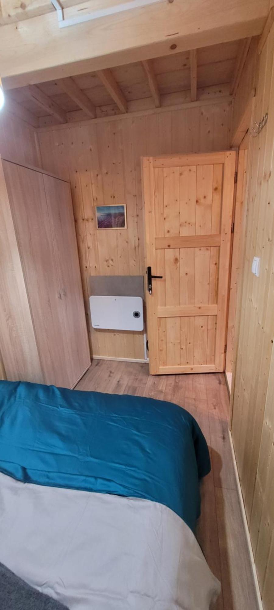Kolej Na Sudety Holiday home